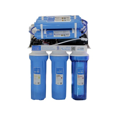 Máy lọc nước không vỏ tủ Karofi KT-E9RO